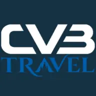 CVBtravel.com Favicon