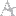 Cvcalzada.com Favicon