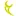 CVCC.co.za Favicon