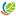 CVC.ca Logo