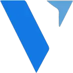 CVCCN.com Favicon