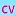 CVchina.net Logo