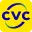 CVcmais.com.br Favicon