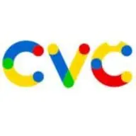CVcmalacky.sk Logo