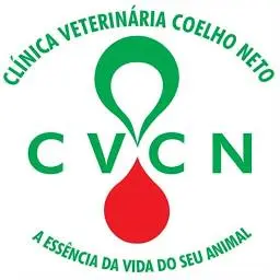 CVCN.com.br Favicon