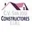 Cvconstructores.com Favicon