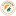 Cvcorps.org Favicon