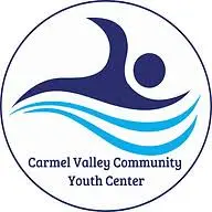 CVCYC.org Logo