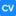 Cvdeboss.com Favicon