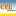 Cve-Impulse.de Favicon