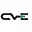 Cve-Italy.com Favicon