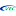 Cvec.org.cn Favicon