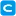 Cvent.com Favicon