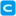 Cvent.net Favicon