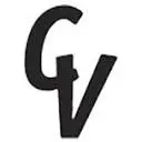 Cvequipment.com Favicon