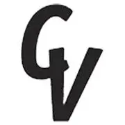 Cvequipment.net Favicon