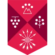 Cver.fr Logo