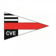Cvestavayer.ch Logo