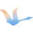 Cvetasevera.ru Logo