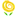 Cvetlicna.si Favicon