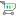 Cvetohek.pp.ua Favicon