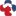 Cvets.net Favicon