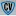 Cvfacemasks.com Favicon