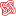 CVFF.org Favicon