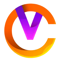 Cvgeniehub.com Logo