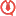 Cvguru.no Favicon