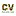 Cvharvestbox.com Favicon