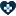 CVHCP.com Favicon