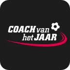 CVHJ.nl Logo