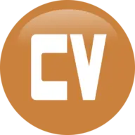 Cvhotspot.com Logo