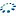 Cvi.ch Favicon