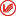 Cvi.com.br Favicon