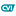 Cvilaseroptics.com Favicon