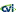 Cvinternational.com Favicon