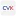 Cviotek.com Logo