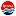 Cvipssa.com Favicon