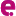 Cvirtual.org Logo