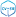 Cvisb.org Favicon