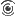 Cvisionlab.com Logo