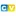 Cvitglobal.com Favicon