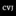 CVJ.ch Favicon