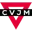 CVJM-Buendisch.de Logo
