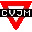 CVJM-Dortmund.de Favicon