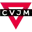 CVJM-Stuttgart.de Logo