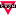 CVJM.de Logo