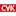 CVK.de Logo